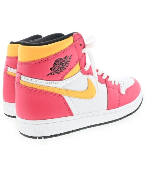 NIKE 運動鞋