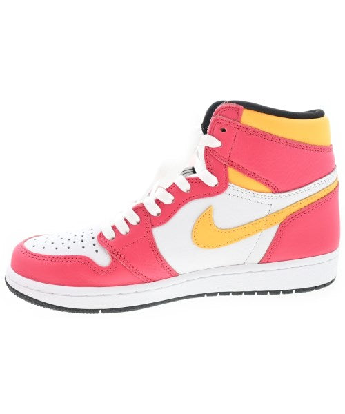NIKE 運動鞋