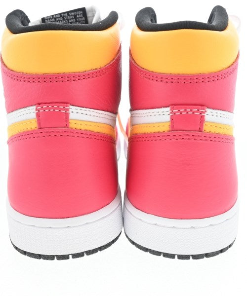 NIKE 運動鞋