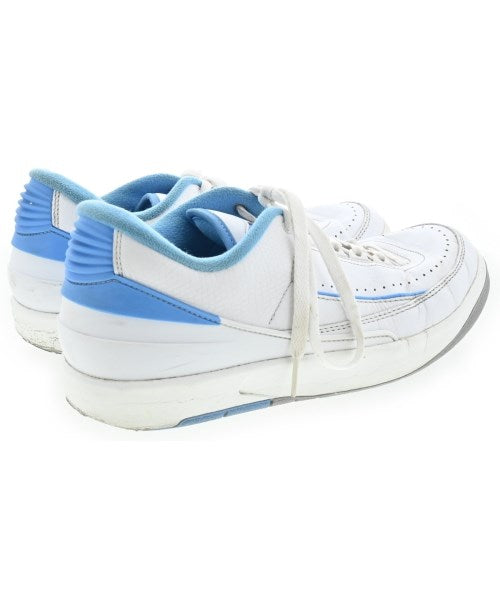 NIKE 運動鞋