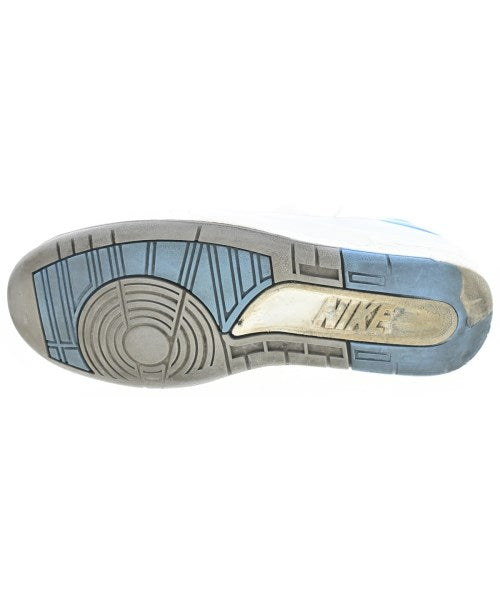 NIKE 運動鞋