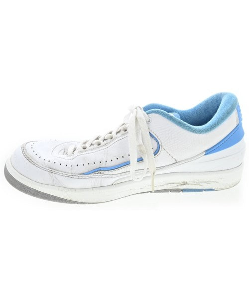 NIKE 運動鞋
