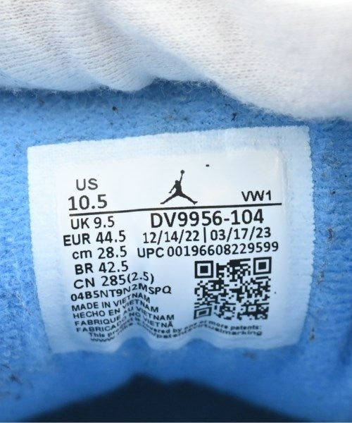 NIKE 運動鞋