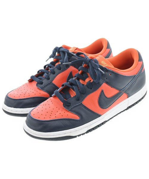 NIKE 運動鞋