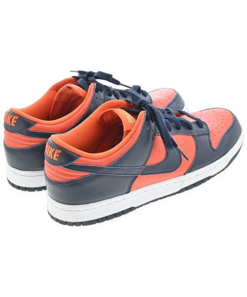 NIKE 運動鞋
