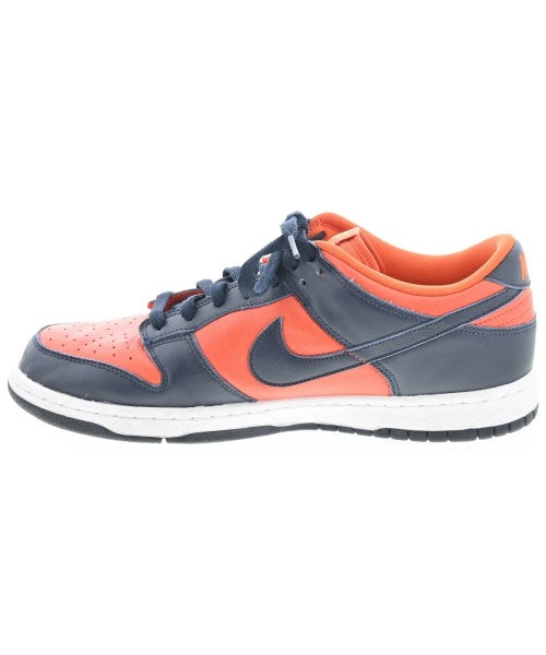 NIKE 運動鞋