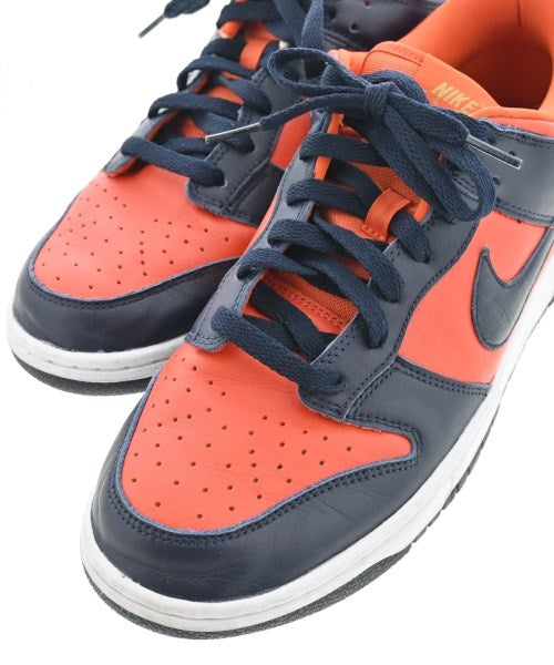 NIKE 運動鞋