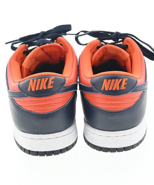 NIKE 運動鞋