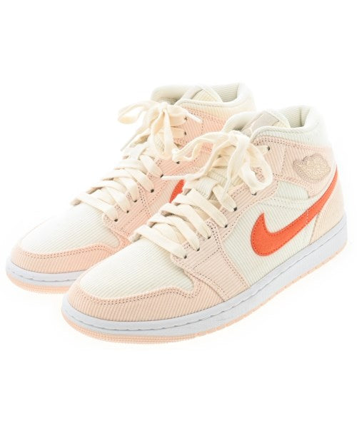 NIKE 運動鞋