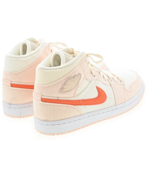 NIKE 運動鞋
