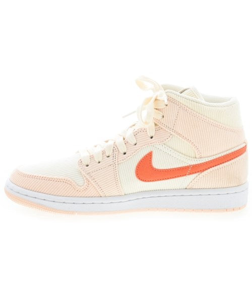 NIKE 運動鞋