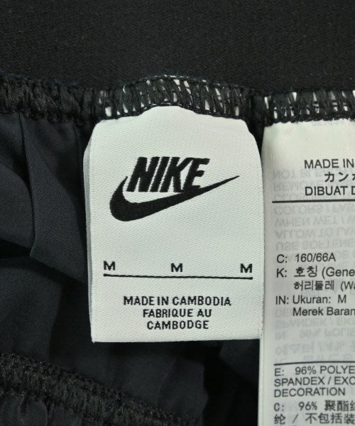 NIKE 其他款