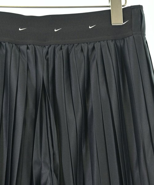 NIKE 其他款