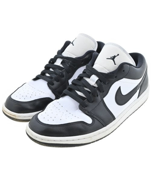 NIKE 運動鞋