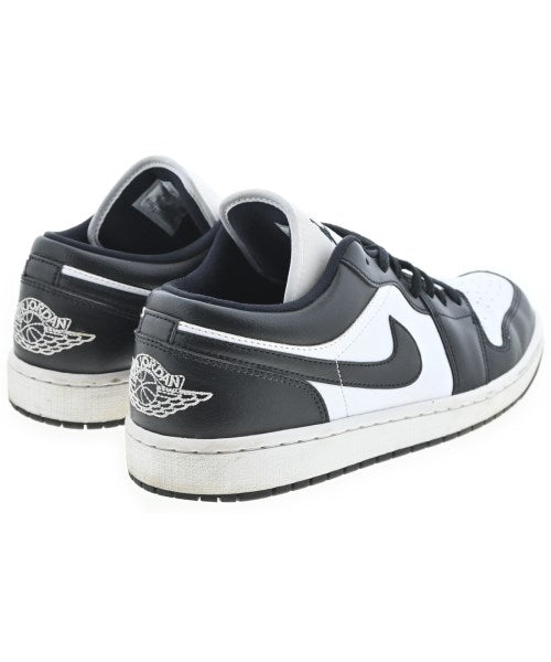NIKE 運動鞋