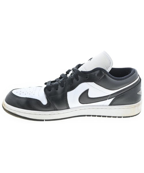 NIKE 運動鞋