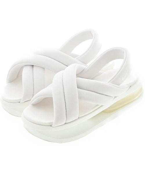 NIKE 涼鞋