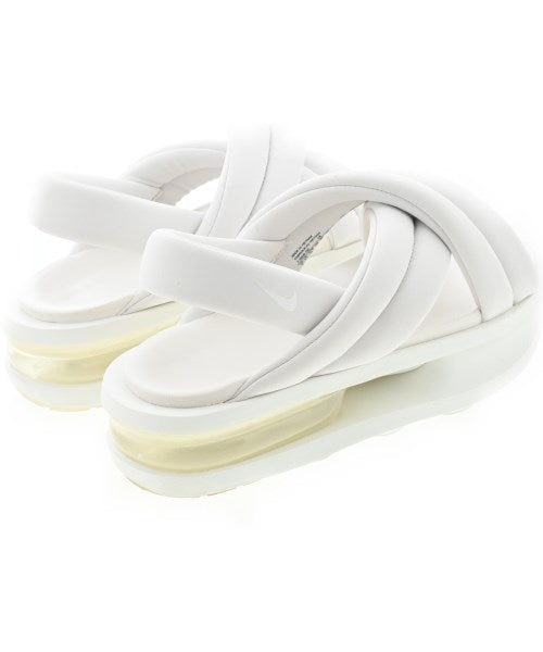 NIKE 涼鞋