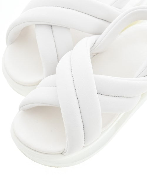 NIKE 涼鞋