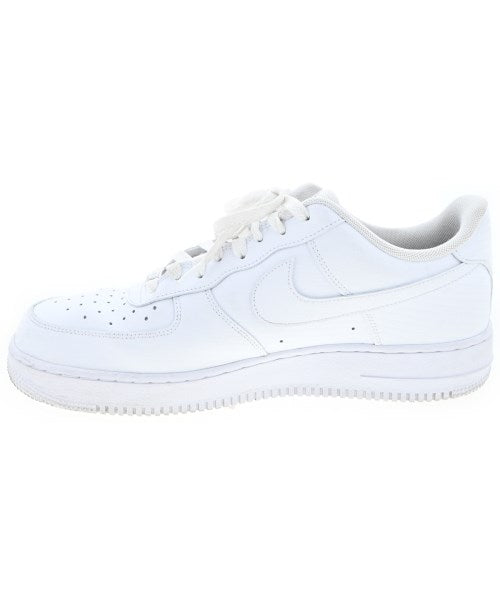 NIKE 運動鞋