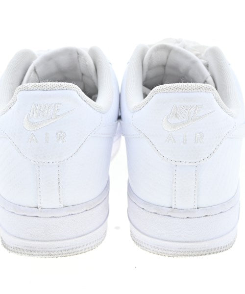 NIKE 運動鞋