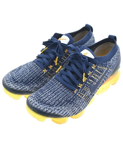 NIKE 運動鞋