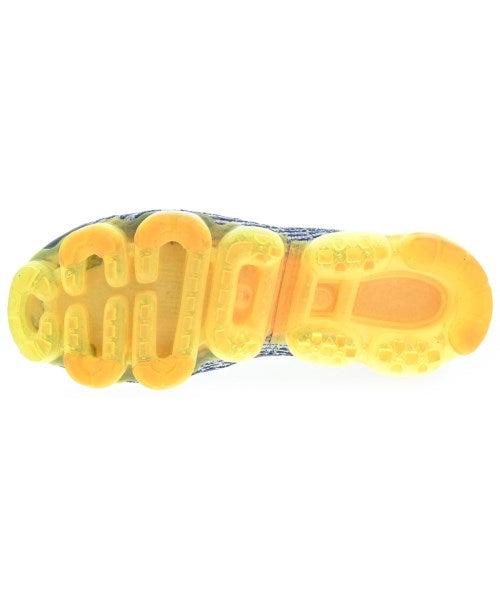 NIKE 運動鞋