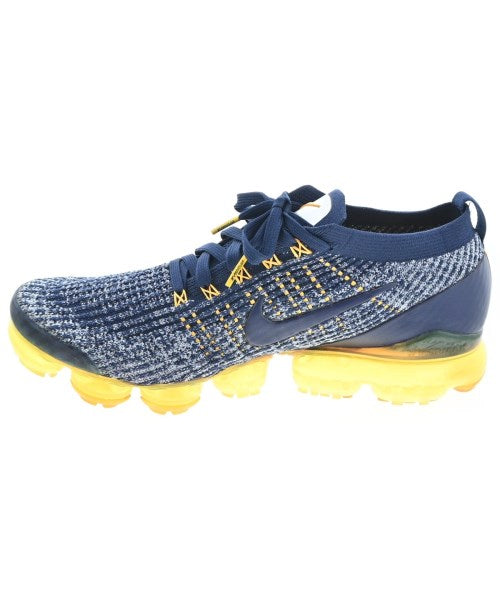 NIKE 運動鞋