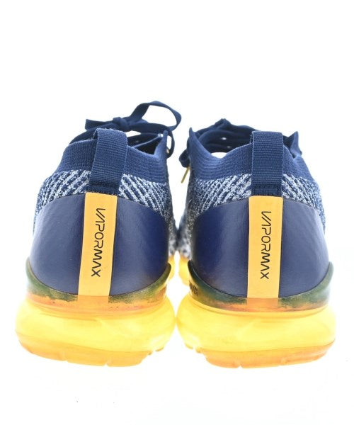 NIKE 運動鞋
