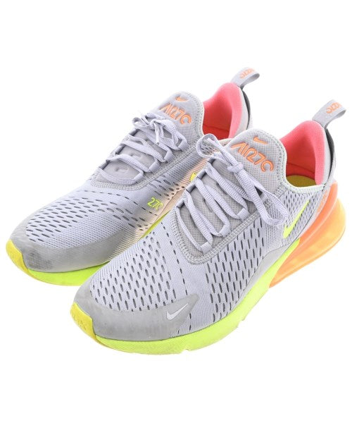 NIKE 運動鞋