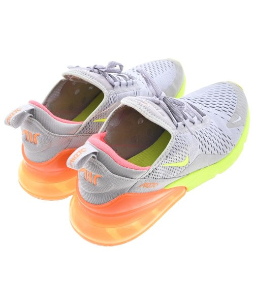 NIKE 運動鞋