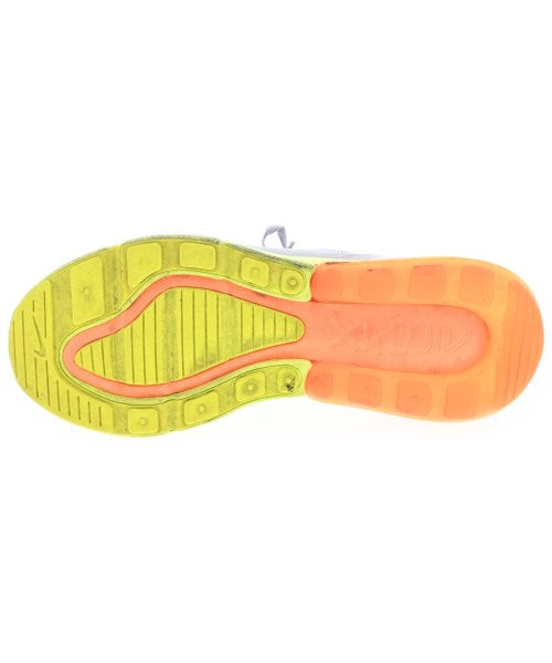 NIKE 運動鞋