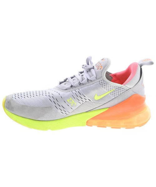 NIKE 運動鞋