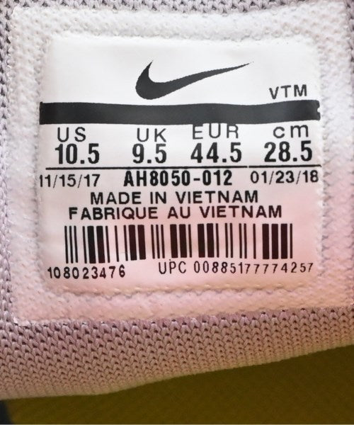 NIKE 運動鞋