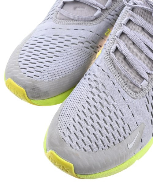 NIKE 運動鞋