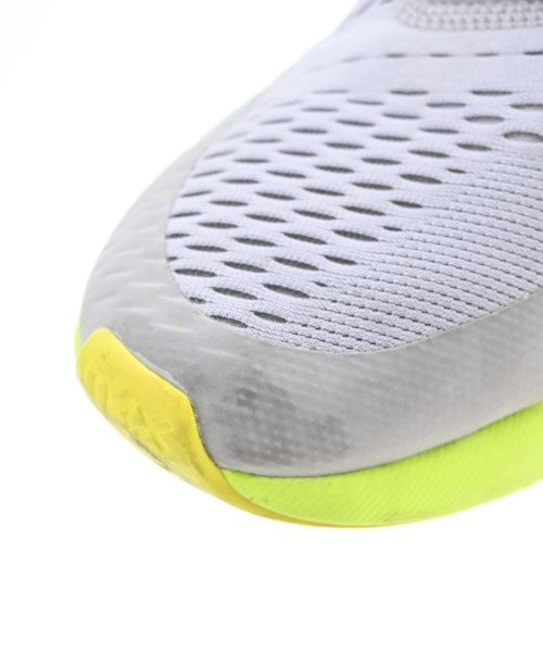 NIKE 運動鞋