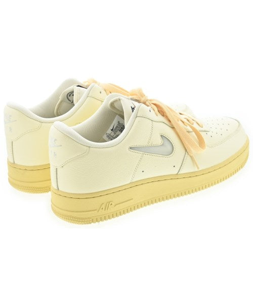 NIKE 運動鞋