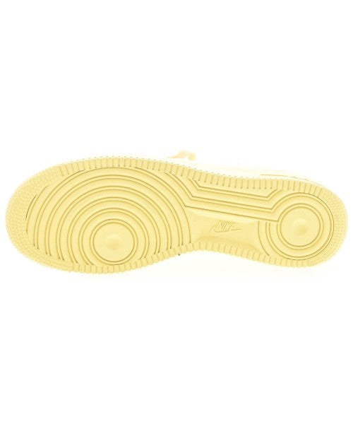 NIKE 運動鞋