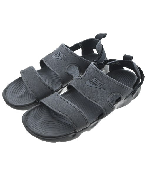 NIKE 涼鞋