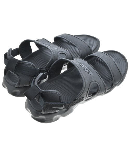 NIKE 涼鞋
