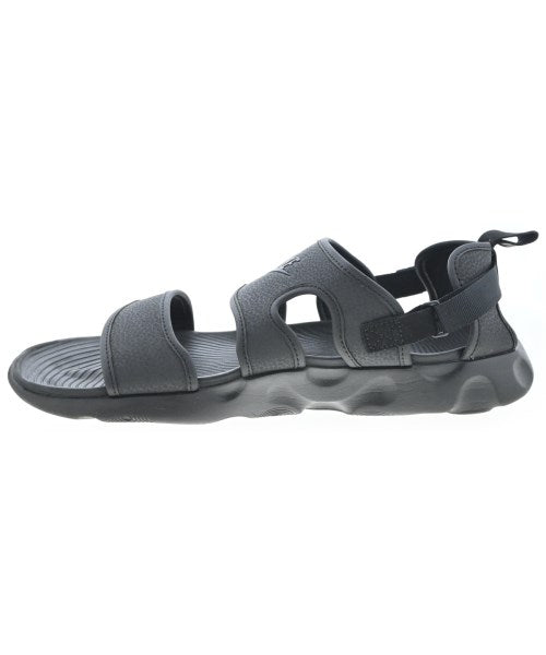 NIKE 涼鞋