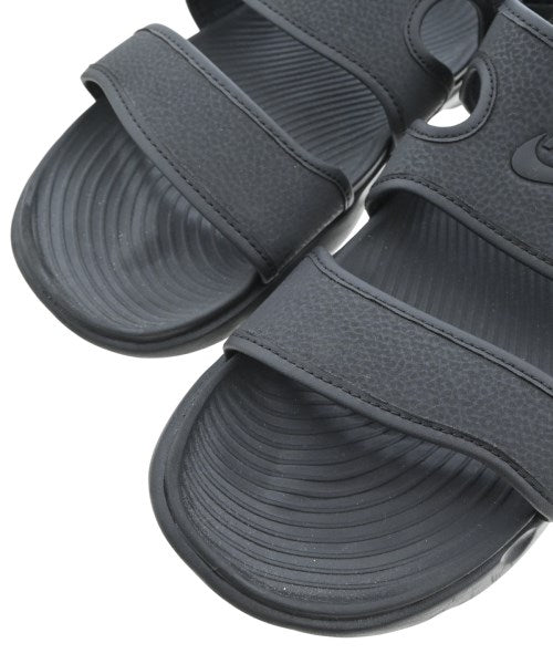 NIKE 涼鞋