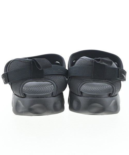NIKE 涼鞋