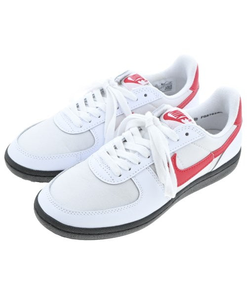 NIKE 運動鞋