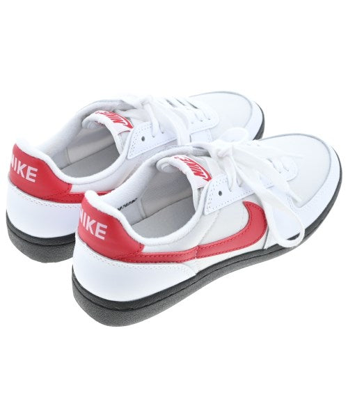 NIKE 運動鞋