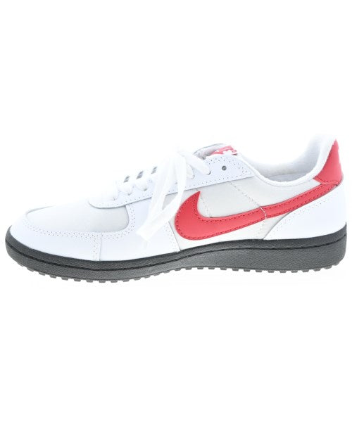 NIKE 運動鞋