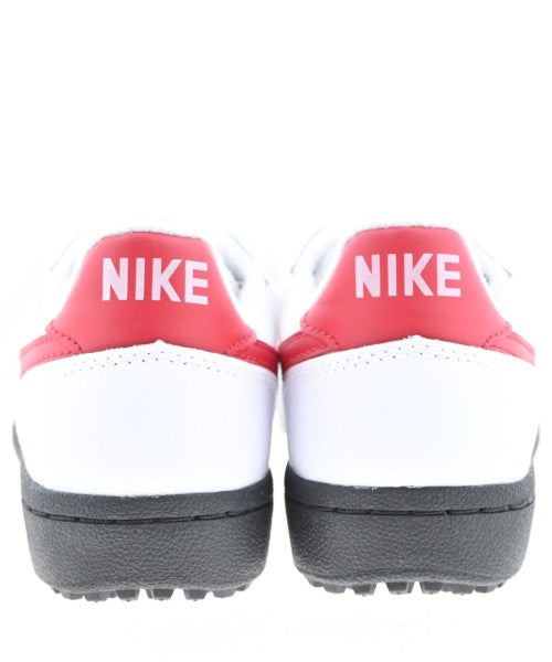 NIKE 運動鞋