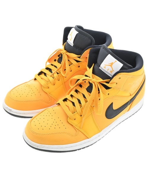 NIKE 運動鞋
