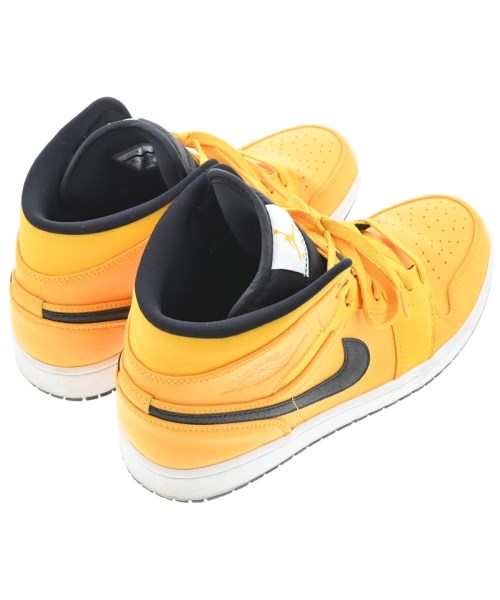 NIKE 運動鞋