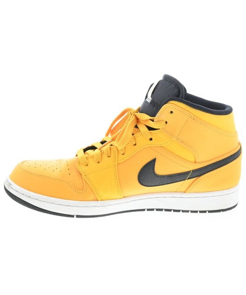 NIKE 運動鞋
